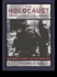 The Holocaust: Origins, Implementation, Aftermath (Rewriting Histories)