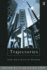Trajectories: Inter-Asia Cultural Studies