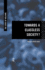 Towards a Classless Society? (the State of Welfare)
