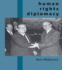 Human Rights Diplomacy