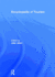 Encyclopedia of Tourism