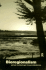 Bioregionalism