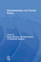Homelessness and Social Policy