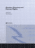 Gender, Planning and Human Rights (Routledge International Studies of Women and Place)