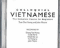 Colloquial Vietnamese: the Complete Course for Beginners