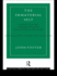 The Immaterial Self (International Library of Philosophy)