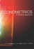 Econometrics: a Practical Approach