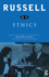 Russell on Ethics: Selections From the Writings of Bertrand Russell.; Edited By Charles Pigden