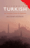 Colloquial Turkish: the Complete Course for Beginners (Colloquial Series)