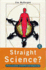 Straight Science? Homosexuality, Evolution and Adaptation