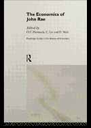 The Economics of John Rae