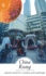 China Rising: Nationalism and Interdependence (Routledge in Asia)