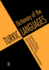 Dictionary of Turkic Languages