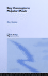 Key Concepts in Popular Music
