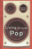 Living Through Pop