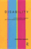 Disability: Controversial Debates and Psychosocial Perspectives