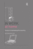 In Work, at Home: Towards an Understanding of Homeworking