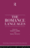 The Romance Languages (Routledge Language Family Series)