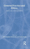 General Practice and Ethics (Professional Ethics)