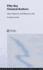 Fifty Key Classical Authors