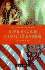 American Civilization: an Introduction