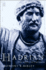 Hadrian: the Restless Emperor (Roman Imperial Biographies)