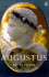 Augustus / Pat Southern