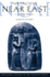 Ancient Near East C3000-330 Bc