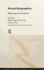 Virtual Geographies