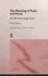 The Meaning of Topic and Focus: the 59th Street Bridge Accent (Routledge Studies in Germanic Linguistics)