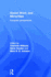 Social Work and Minorities