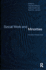 Social Work and Minorities: European Perspectives