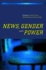 News, Gender and Power