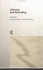 Literacy and Schooling (Hb)