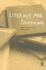 Literacy and Schooling (Routledge Studies in Distance)
