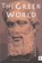 The Greek World
