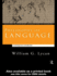 Philosophy of Language: a Contemporary Introduction (Routledge Contemporary Introductions to Philosophy)