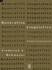 Generative Linguistics: an Historical Perspective (History of Linguistic Thought)