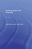 Science, Order and Creativity Second Edition