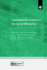 Fundamental Statistics for Social Research