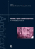 Gender Space Architecture (Architext)