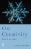 On Creativity