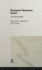 European Monetary Union: the Way Forward