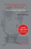 Counselling for Toads: A Psychological Adventure