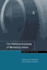 The Political Economy of Monetary Union: Towards the Euro