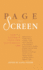 Page to Screen