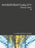 Intertextuality (the New Critical Idiom)