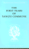 The First Years of Yangyi Commune