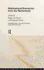 Multinational Enterprises from the Netherlands