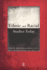 Ethnic and Racial Studies Today (Volume 0)